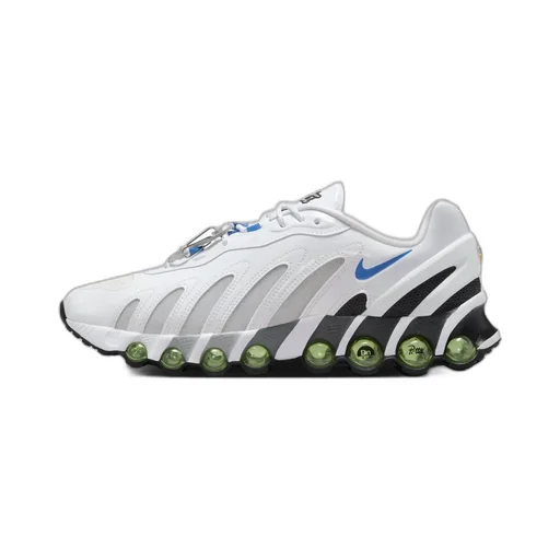 Air Max Dn8 Sp