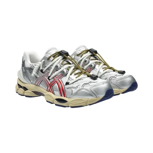Gel-Cumulus 16 Tg