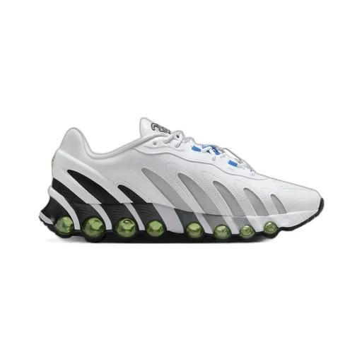 Air Max Dn8 Sp
