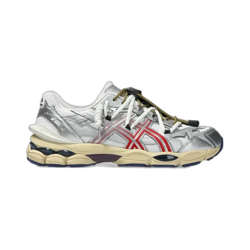 Gel-Cumulus 16 Tg
