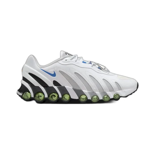 Air Max Dn8 Sp