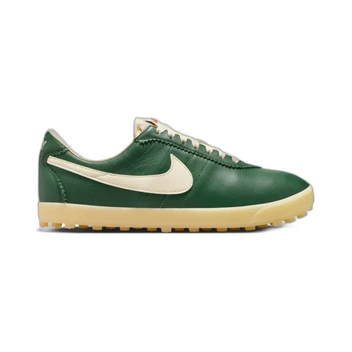 W Nike Astrograbber Lthr