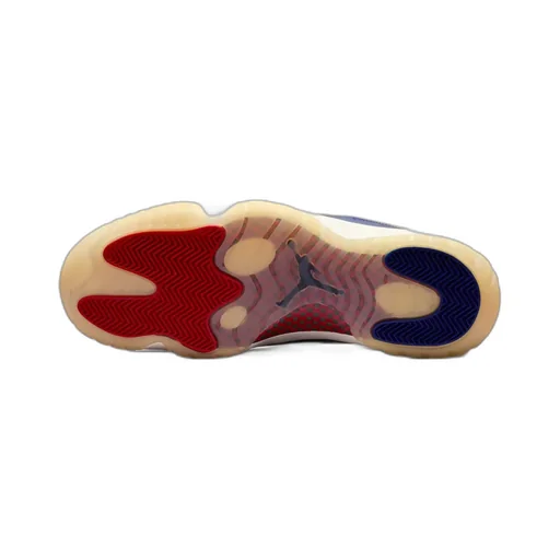 Air Jordan 11 Retro Ra