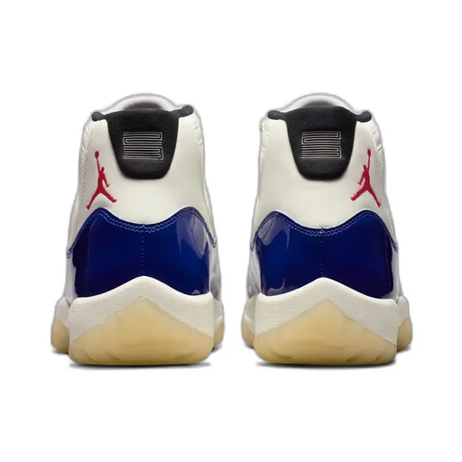 Air Jordan 11 Retro Ra