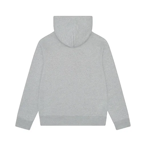 Holy Cotton Hoodie