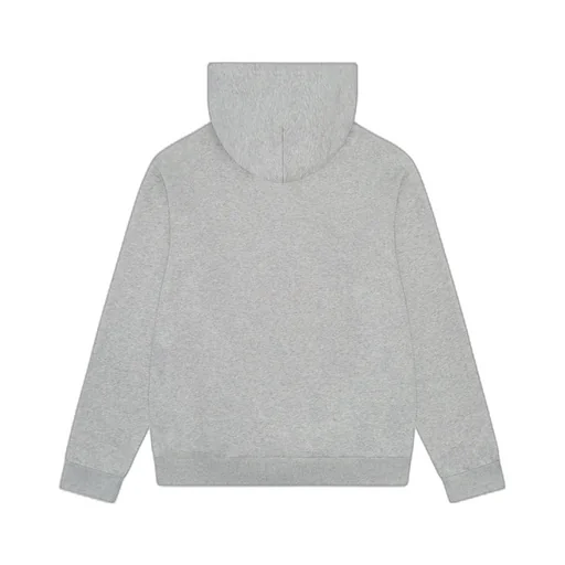 Coat Of Arms Zip Up