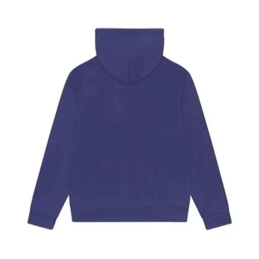 Holy Cotton Hoodie