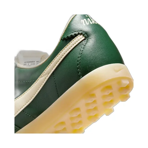 W Nike Astrograbber Lthr