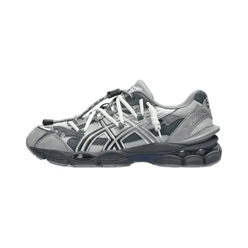 Gel-Cumulus 16 Tg