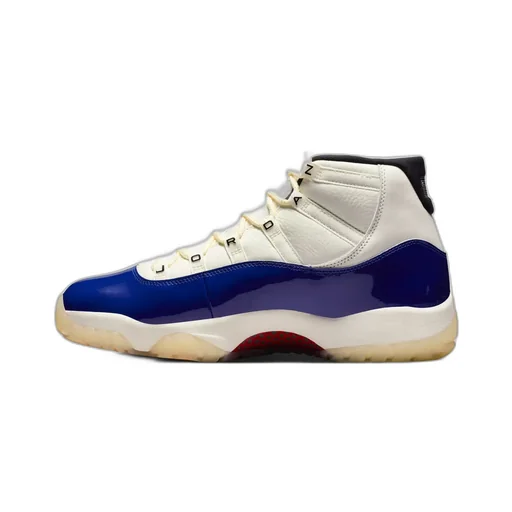 Air Jordan 11 Retro Ra