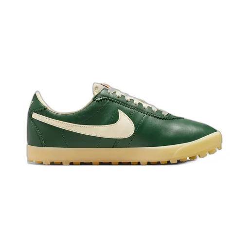 W Nike Astrograbber Lthr
