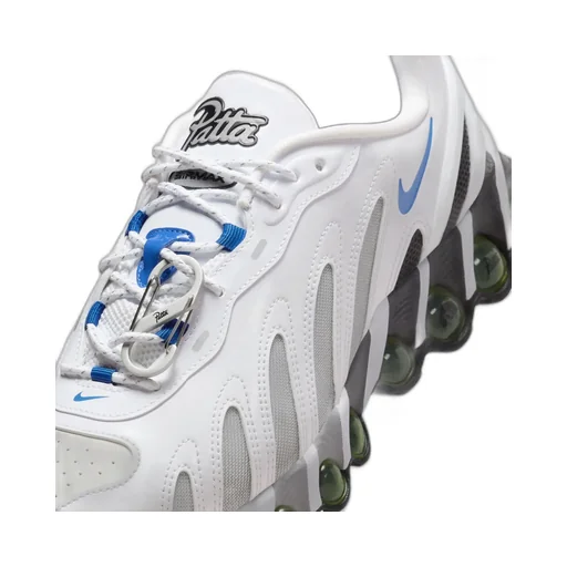 Air Max Dn8 Sp