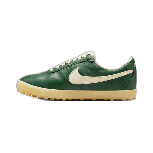 W Nike Astrograbber Lthr