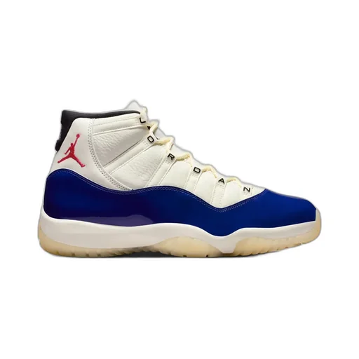 Air Jordan 11 Retro Ra