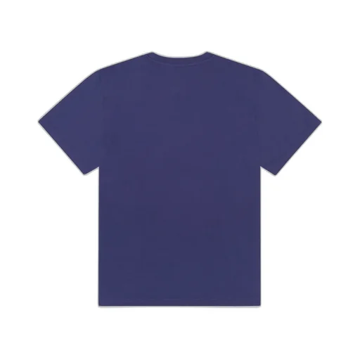 Holy Cotton Tee
