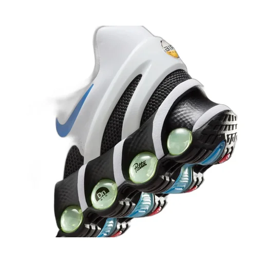 Air Max Dn8 Sp