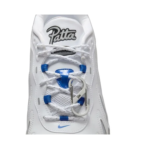 Air Max Dn8 Sp