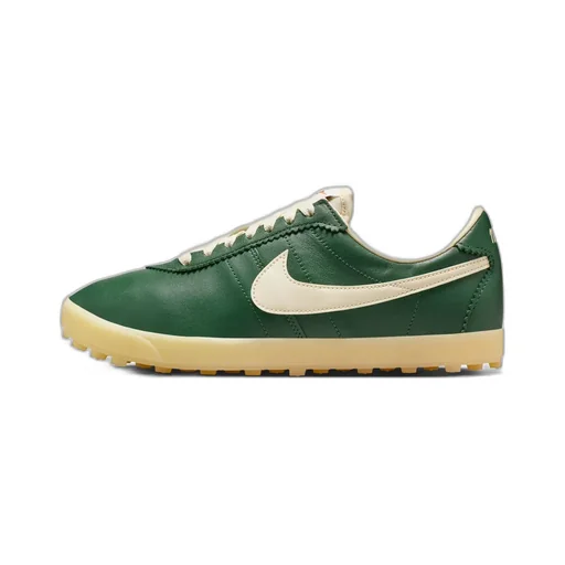 W Nike Astrograbber Lthr