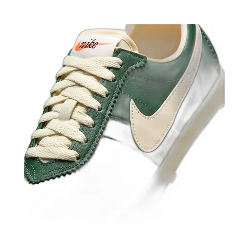 W Nike Astrograbber Lthr