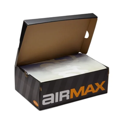 Air Max Dn8 Sp