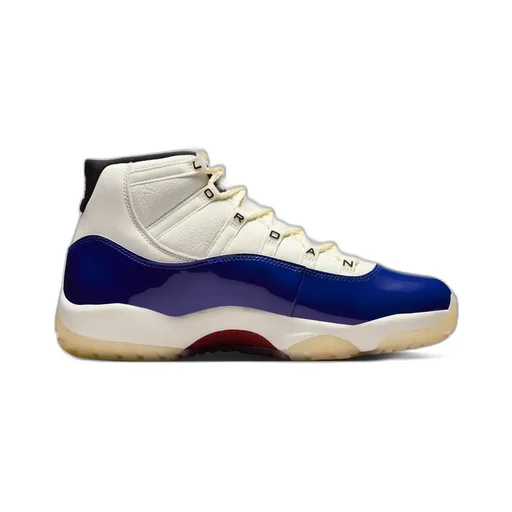 Air Jordan 11 Retro Ra