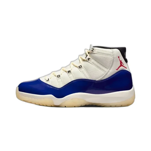 Air Jordan 11 Retro Ra