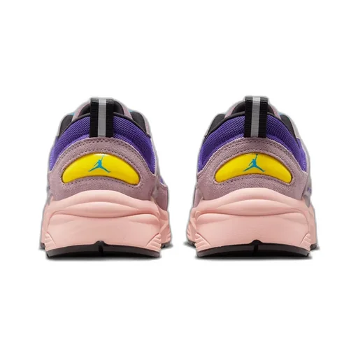 Jordan Trunner O/S Sp