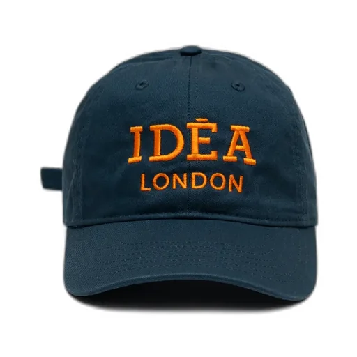 Idea London Hat