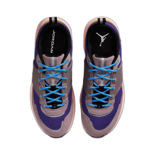 Jordan Trunner O/S Sp