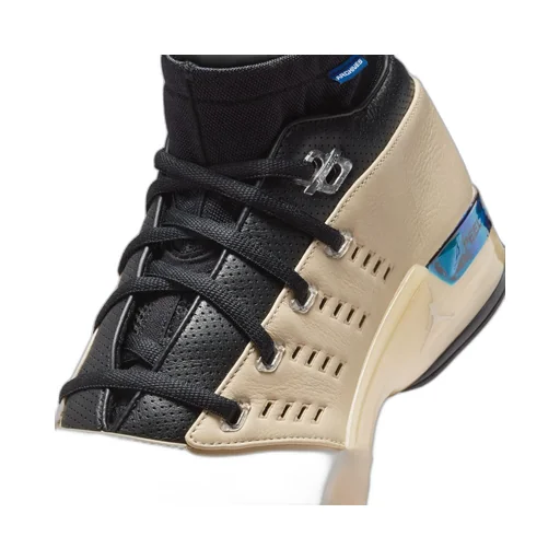 Air Jordan 17 Retro Low Sp
