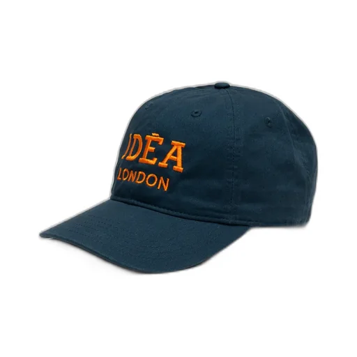 Idea London Hat