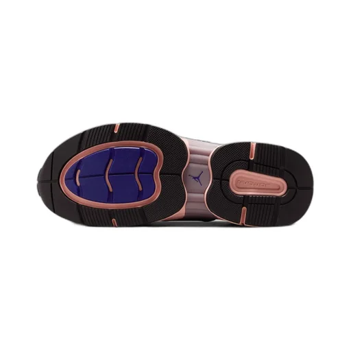 Jordan Trunner O/S Sp