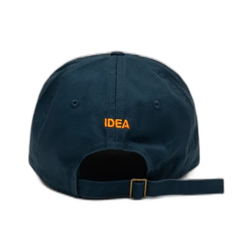 Idea London Hat