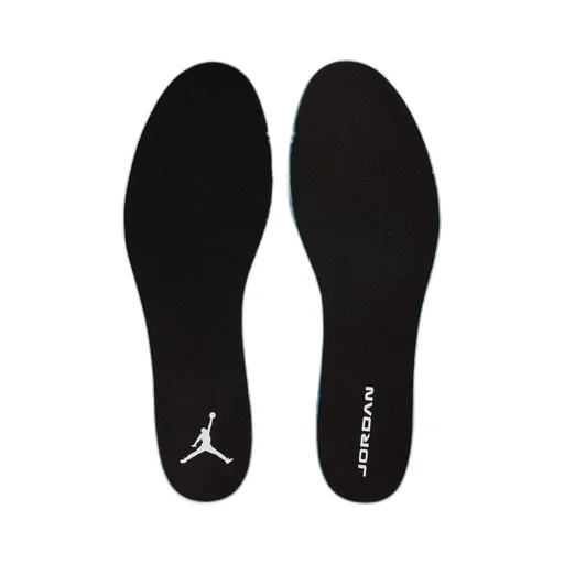 Jordan Trunner O/S Sp