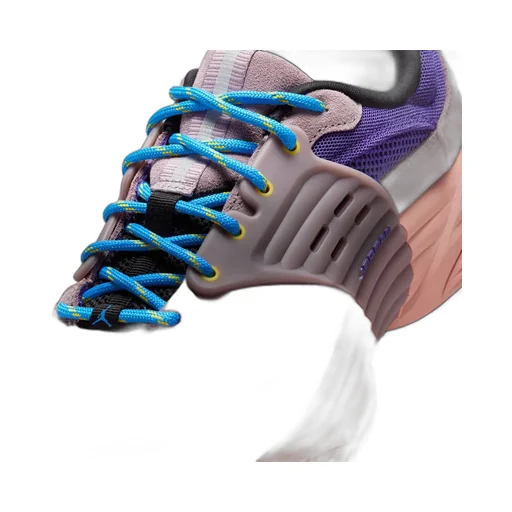 Jordan Trunner O/S Sp