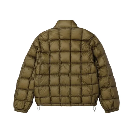 Midweight Puffer