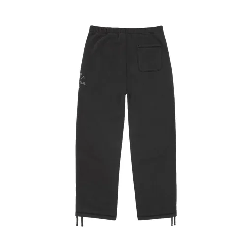 Stussy Est Fleece Pant