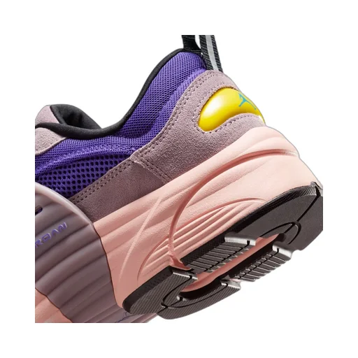 Jordan Trunner O/S Sp