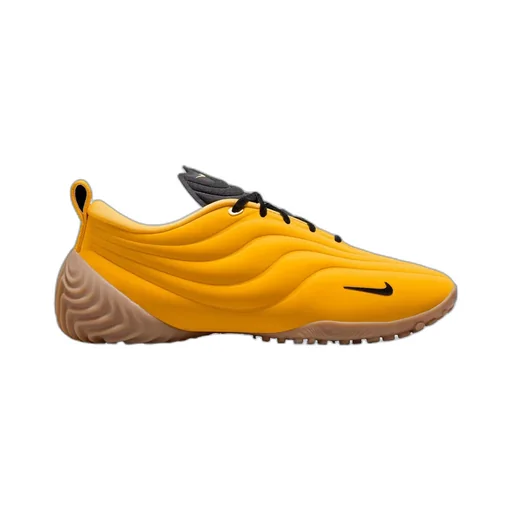 W Nike Astra Ultra