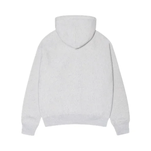 Stussy Est Printed Zip Hood