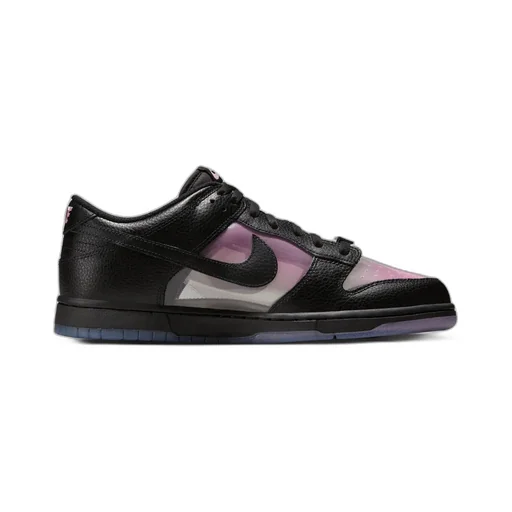 Nike Dunk Low Retro Prm