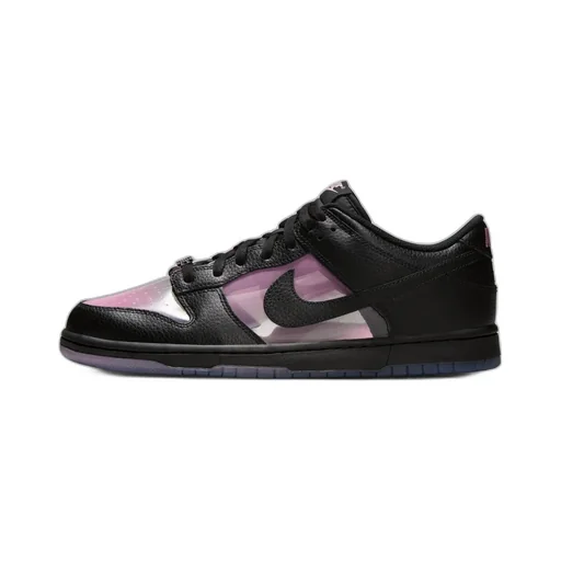Nike Dunk Low Retro Prm