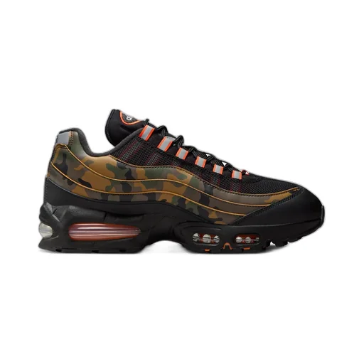 Nike Air Max 95 Qs