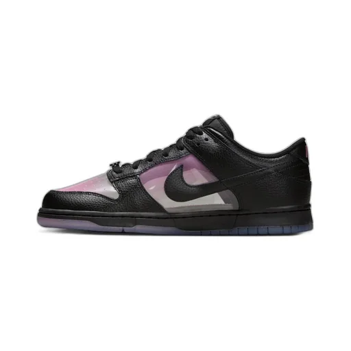 Nike Dunk Low Retro Prm