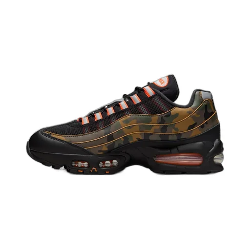 Nike Air Max 95 Qs