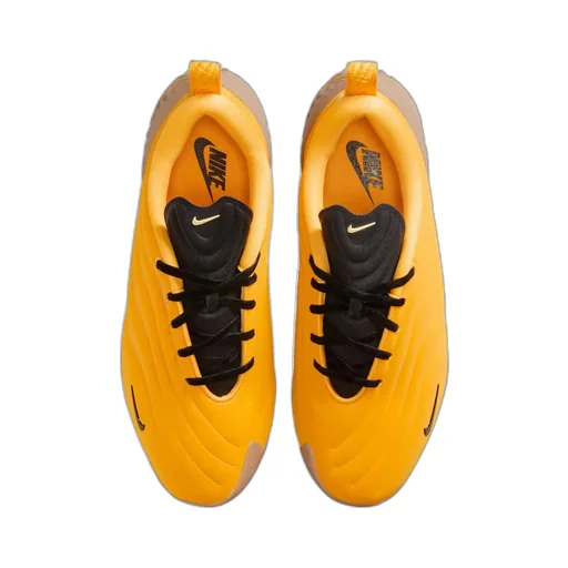W Nike Astra Ultra