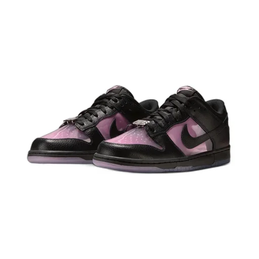 Nike Dunk Low Retro Prm