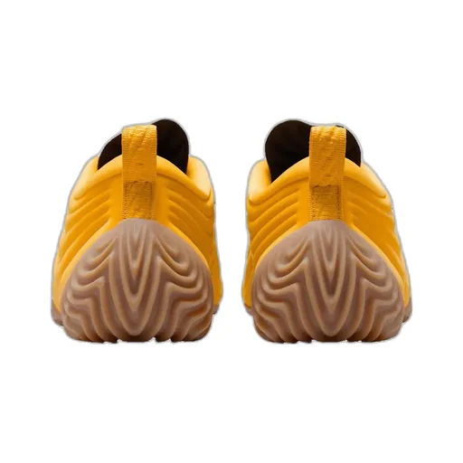 W Nike Astra Ultra