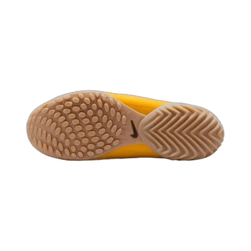 W Nike Astra Ultra