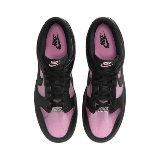 Nike Dunk Low Retro Prm